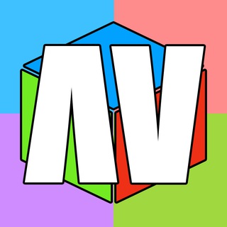 Логотип телеграм канала @avibox — AviBOX — советы по авито