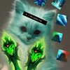 Логотип телеграм канала @avicebets — Перекачка в WIN
