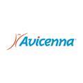 Logo saluran telegram avicennaru — Avicenna | Витамины | Суперфуды | БАДы