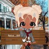 Логотип телеграм канала @avich4ka — ⋆˚࿔ 🍂тока.ави 𝜗𝜚˚⋆