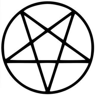 Telegram kanalining logotibi avichust — Бир тийинга қиммат гаплар