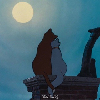 Логотип телеграм канала @avicinema — Кинозал.avi