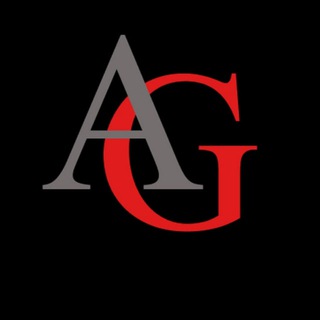 Telegram channel Avicore_info logo