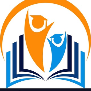 لوگوی کانال تلگرام avidamooz — بهترین_باش🎖- گروه آموزشی آوید