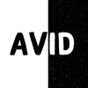 Логотип телеграм канала @avidmt — АВИД - AVID