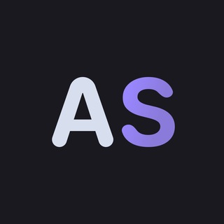 Логотип телеграм канала @aviedo_net — Aviedo Services – новости 📖