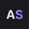 Логотип телеграм канала @aviedo — Aviedo Services – новости 📖