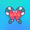 Логотип телеграм канала @aviedo_net — Funeral Projects | Новости