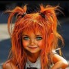 Логотип телеграм канала @avigailmos — Avigail про отношения