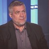Логотип телеграм канала @avigdoreskin — Авигдор Эскин Avigdor Eskin