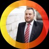 Логотип телеграм канала @avigdornosikov — Авигдор Носиков Avigdor Nosikov