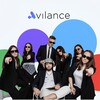 Логотип телеграм канала @avilance — 🔥AVILANCE | Авито под ключ | Авиланс