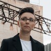 Логотип телеграм канала @avilife_official — Профи на Авито / Татьяна Камалова