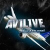 Логотип телеграм канала @avilive_official — 𝐀𝐯𝐢𝐥𝐢𝐯𝐞