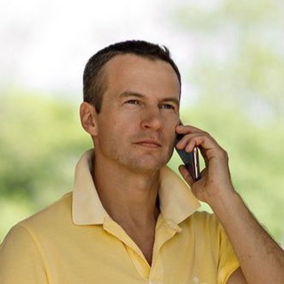 Логотип телеграм канала @avilkin_sale — Avilkin Sale