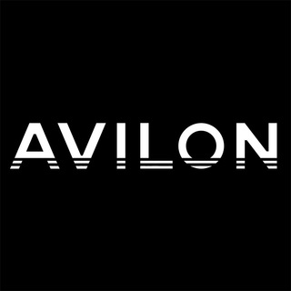 Логотип телеграм канала @avilon_official — AVILON Official