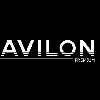 Логотип телеграм канала @avilon_premium — Авилон Premium