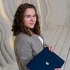 Логотип телеграм канала @avilova_ad — Юлия • окупаемый трафик и маркетинг