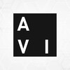 Логотип телеграм канала @avimesto — AVIMESTO | Домашние кинозалы и кинотеатры