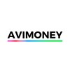 Логотип телеграм канала @avimoney1 — AviMONEY = бизнес на 🍋 АВИТО