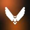 Логотип телеграм -каналу avimonitor — AviMonitor
