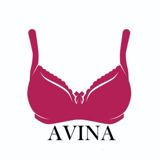 لوگوی کانال تلگرام avina_nightwear — لباس زیر و خواب آوینا
