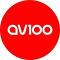 Logo saluran telegram avinfobot102 — AVinfoBot | AV100