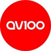 Telegram kanalining logotibi avinfobot88 — AVinfoBot 🚗