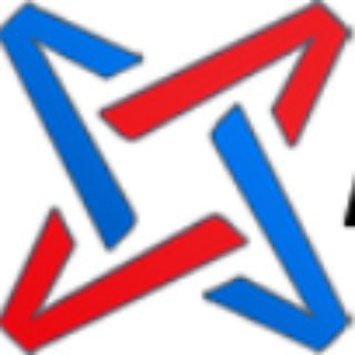 Logo of telegram channel avinmarket — Avinmarket