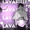 Логотип телеграм канала @aviorskie — авиор закрылся