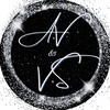 Логотип телеграм канала @aviorvskripach — ✨A.Vior & 🎻V.Skripach || Сердцем и словом