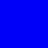Логотип телеграм канала @aviplux — А’vipluxsh