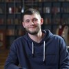 Логотип телеграм канала @aviprofit — Михаил Дорошев - Блог по Авито и не только