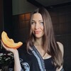Логотип телеграм канала @aviramira_pp — Что-то на полезном | aviramira_pp