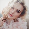 Логотип телеграм канала @avirusyan — 💥Фотохудожник Вирусян | Липецк | Воронеж