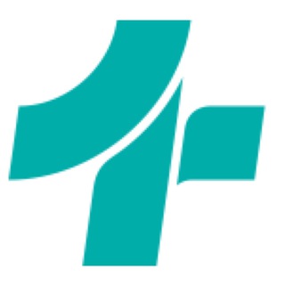 Логотип телеграм канала @avismed_nsk — АвисМед клиника