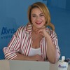 Логотип телеграм -каналу avistaua — Чарівний Бухгалтер