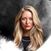 Логотип телеграм канала @avitalshpendik — Авиталь Шпендик