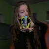 Логотип телеграм канала @avitam — а вита