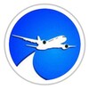 Logo of telegram channel avitexaircraftmodels — avitex_aircraft_models