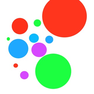 Логотип телеграм канала @avito_100500 — Авито: продать🔹нельзя🔹оставить