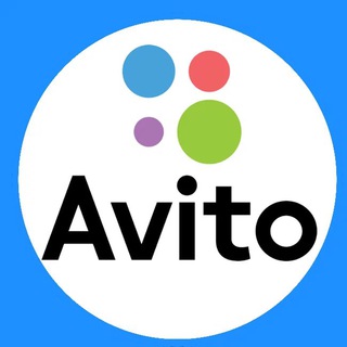 Логотип телеграм канала @avito_77 — Авито аккаунты | Отзывы | Подписчики