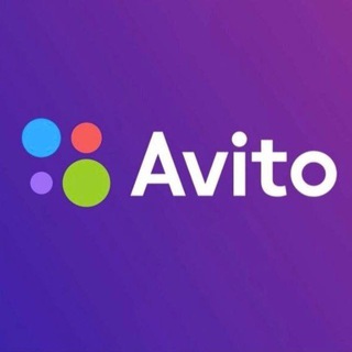 Логотип телеграм канала @avito_dagestana_05 — АВИТО ДАГЕСТАНА.