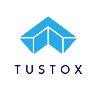 Логотип телеграм канала @avito_otzz — Авито отзывы | Avito Otzyvy | Avito Otzivi | Авито накрутка | Накрутка отзывов | Avito nakrutka| Верификация авито