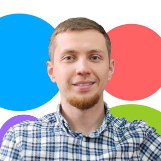 Логотип телеграм канала @avito_sekret — РУСЛАН НУРГАТИН | СЕКРЕТЫ АВИТОЛОГА