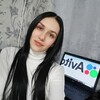 Логотип телеграм канала @avito_anastasia — Авитолог, продвижение Авито | Анастасия