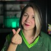 Логотип телеграм канала @avito_chocavo — Юлия Истомина