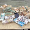 Логотип телеграм канала @avito_dagestan_1 — КУПЛЮ| ПРОДАМ КАНАЛ