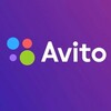 Логотип телеграм канала @avito_dagestana_05 — АВИТО ДАГЕСТАНА.