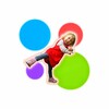 Логотип телеграм канала @avito_kids — Авито дети